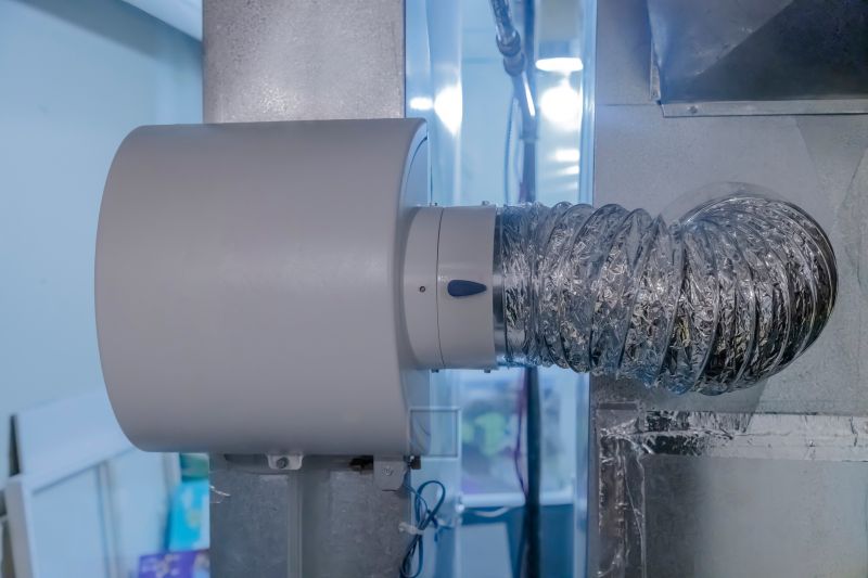 Furnace Humidifier Repair in Sarasota, FL
