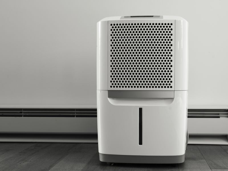 Dehumidifier Installation in Monmouth County, NJ